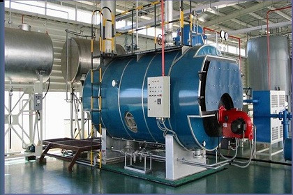 1468492955 Kiemdinhthietbiapluc