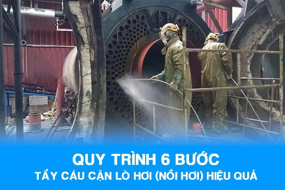 Quy Trinh 6 Buoc Ve Sinh Lo Hoi Tay Cau Can Lo Hoi Tay Lo Hoi