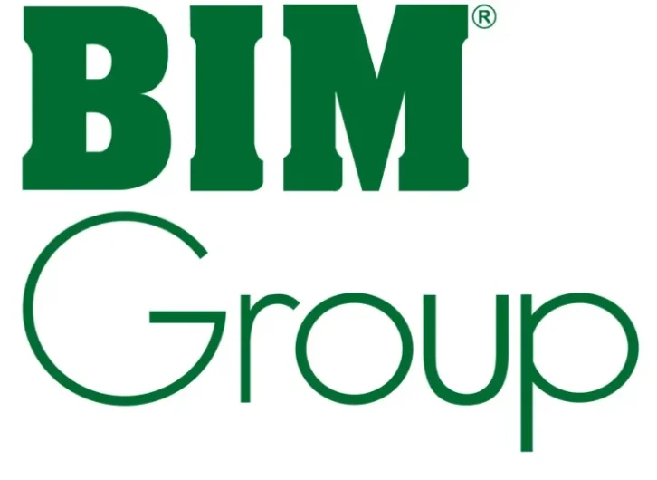 Bim Group Logo Giatrithuc 1755