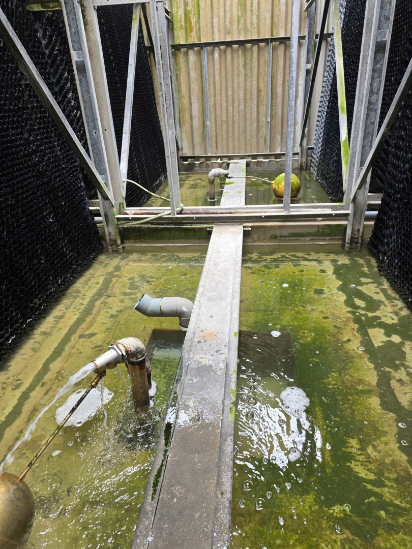 Z7750544439600 072e730b003b6a7e5a91eb498466492c